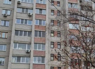 Сдача в аренду двухкомнатной квартиры, 64.3 м2, Воронежская область, улица Владимира Невского, 13Б