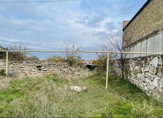 Продается земельный участок, 4 сот., посёлок городского типа Черноморское, Садовая улица