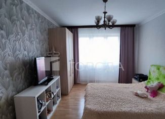 Продается 3-ком. квартира, 68 м2, Апрелевка, Февральская улица, 55