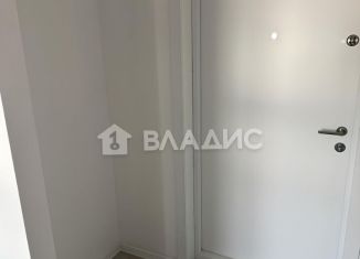 Продам 1-ком. квартиру, 32.5 м2, Москва, район Нагатино-Садовники, 2-й Нагатинский проезд, 2/2к2