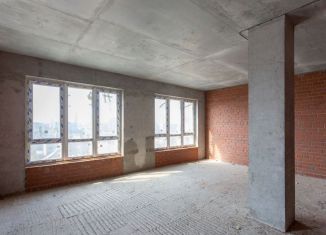 Продажа 1-комнатной квартиры, 53 м2, Махачкала, улица Даганова, 115