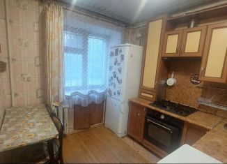 Сдается 3-комнатная квартира, 58 м2, Александров, Вокзальный переулок, 1