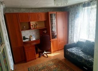 Продается трехкомнатная квартира, 61.1 м2, Воронеж, Попутный переулок, 8