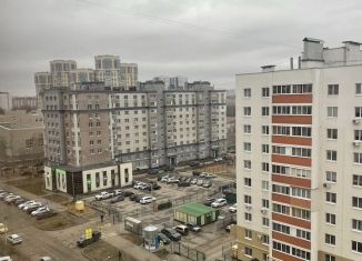 Сдам в аренду 2-ком. квартиру, 75 м2, Рязань, Песоченская улица, 14