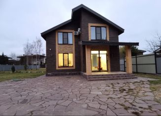 Сдается дом, 160 м2, Красногорск, аллея Бородина, 29