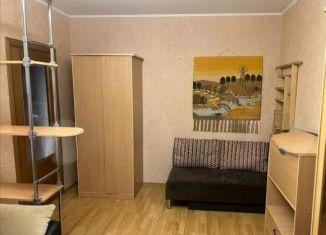 Продажа 1-ком. квартиры, 33.6 м2, Белгород, улица Есенина, 50А