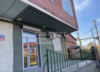 Сдается офис, 35 м2, Махачкала, улица Магомета Гаджиева, 206, Кировский внутригородской район