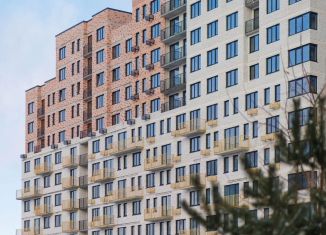 Продается 2-комнатная квартира, 41.4 м2, Тюмень