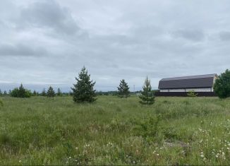 Продам участок, 8.5 сот., СНТ Тимер, 10-я улица, 43