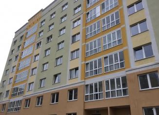 Продажа двухкомнатной квартиры, 50 м2, Уфа, улица Льва Толстого, 20, Орджоникидзевский район