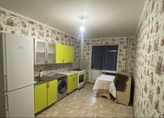 Сдается двухкомнатная квартира, 70 м2, Саратов, улица имени С.Ф. Тархова, 43, Кировский район