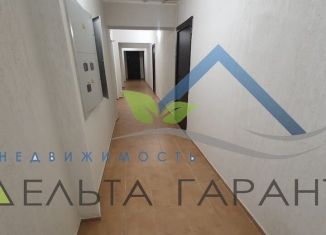 Продается квартира студия, 25.5 м2, Красноярский край, улица Светлова, 42