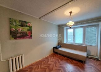 Продам 1-ком. квартиру, 21.5 м2, Орехово-Зуево, улица Ленина, 92