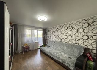 Продается 3-ком. квартира, 60.1 м2, Республика Башкортостан, улица Артёма, 23