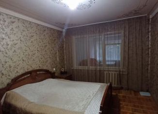 Продам 3-ком. квартиру, 80 м2, Нальчик, улица Кирова, 2Г, район Горная