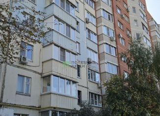 Продаю 1-ком. квартиру, 34 м2, Белгородская область, улица Щорса, 55А