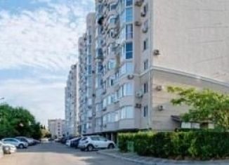 Аренда 1-ком. квартиры, 34 м2, Севастополь, улица Тараса Шевченко, 24