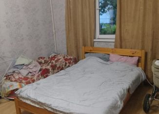 Аренда комнаты, 16.9 м2, Москва, улица Бочкова, 6к2, Останкинский район