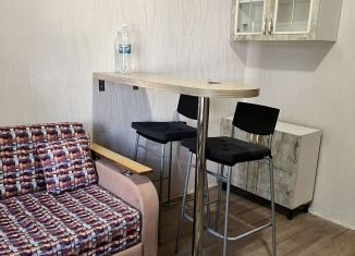 Сдаю комнату, 10 м2, Казань, Парковая улица, 22, Советский район