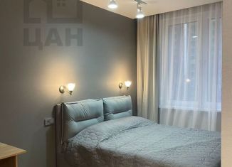 Сдам 1-комнатную квартиру, 35 м2, Москва, Берёзовая аллея, 19к6, СВАО