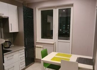 Аренда 1-комнатной квартиры, 40 м2, Москва, Абрамцевская улица, 4к1, метро Алтуфьево