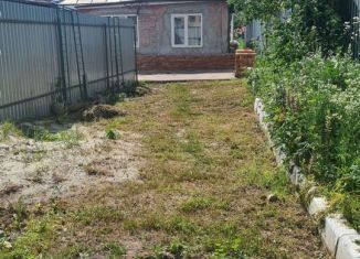 Продам дом, 67 м2, Курск, улица Энгельса, 11