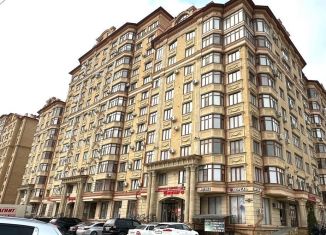 Продается 1-ком. квартира, 50 м2, Дагестан, Молодёжная улица, 8