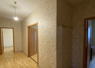 Сдается 2-ком. квартира, 55 м2, Санкт-Петербург, Петергофское шоссе, муниципальный округ Сосновая Поляна