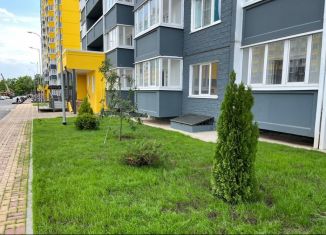 Продажа 3-ком. квартиры, 64.1 м2, Ростов-на-Дону, улица Дмитрия Петрова, 2, ЖК Суворовский