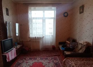 Продам 2-комнатную квартиру, 55 м2, Волгоград, Удмуртская улица, 4, Красноармейский район