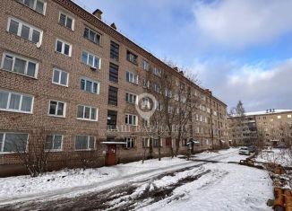 Комната на продажу, 18 м2, Рыбинск, Больничная улица, 3