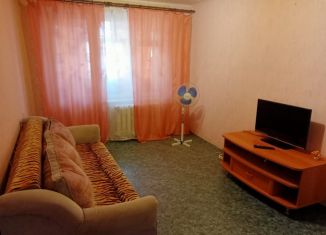 Сдам в аренду 1-ком. квартиру, 34 м2, Волжский, Оломоуцкая улица, 60