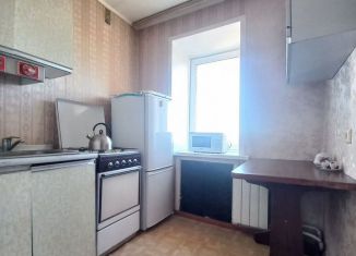 Продам 1-ком. квартиру, 20.2 м2, Самара, Белорусская улица, 95