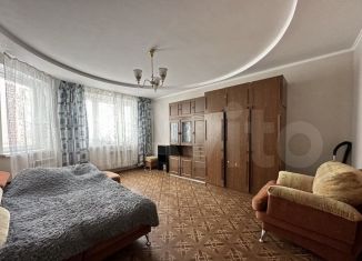 Сдам комнату, 18 м2, Тверь, улица Хромова, 31