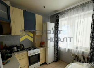 Продам 2-комнатную квартиру, 53 м2, Омск, Омская улица, 119