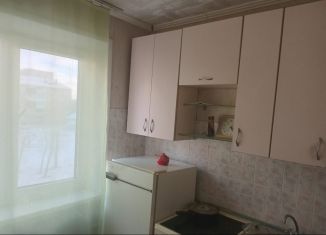 Сдается 2-комнатная квартира, 47 м2, Братск, улица Кирова, 25