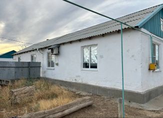 Продам дом, 57.7 м2, поселок Бага-Чонос, Садовая улица