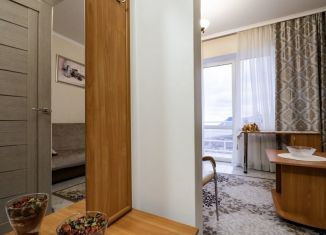 Продается 3-ком. квартира, 102 м2, Москва, Береговой проезд, 1Б