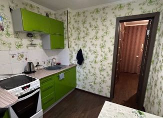 Продается 1-комнатная квартира, 33 м2, Хакасия, улица Маршала Жукова, 82