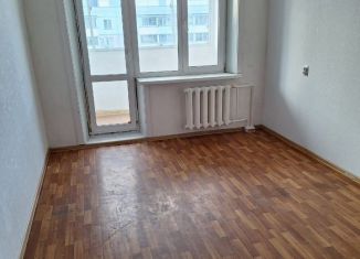 Продажа 1-комнатной квартиры, 33.6 м2, Хабаровск, Краснореченская улица, 159А