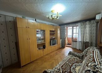 Сдаю в аренду 3-комнатную квартиру, 83 м2, Анапа, Новороссийская улица