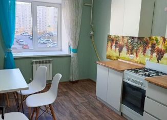 2-ком. квартира в аренду, 62 м2, Белгородская область, Севастопольская улица, 109