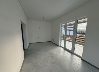 Продается дом, 112 м2, станица Раевская, Прохоровская улица