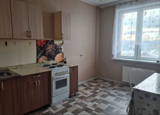 Сдаю 2-комнатную квартиру, 60 м2, Красноярск, Северное шоссе, 48