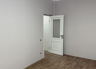 Продам 2-комнатную квартиру, 70 м2, Каспийск, Приморская улица, 16М