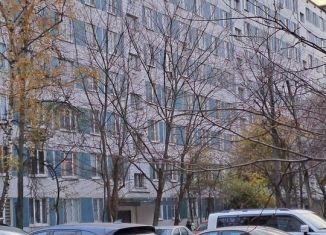 Продается двухкомнатная квартира, 45.1 м2, Московская область, улица Дружбы, 7