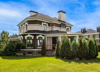 Дом на продажу, 400 м2, деревня Аносино