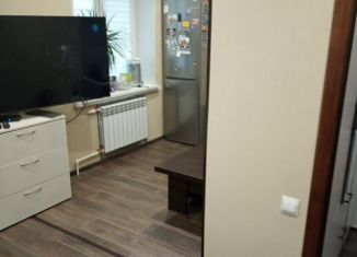 Продам квартиру студию, 25 м2, Московская область, улица Дзержинского, 8к1