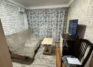 Продам 1-ком. квартиру, 19 м2, Ставропольский край, Красивая улица, 29