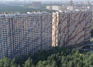 Продается 2-комнатная квартира, 74.2 м2, Котельники, Сосновая улица, 2к1, ЖК Белые Росы